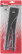 Riveter 2-position 90-180 gr., 2.4-4.8 mm (255 mm)