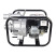 Petrol motor pump MPB-80/6620GV