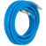 Air hose WDK-65910 AIRFLEX