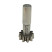 Tail gouge M 4.0, z=10, 30°, D=40 mm (2540-0105) TORNERI T028237