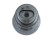 Lead Roller 2"-6" for V-Groover 1-8
