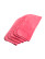 ACG MAGNUM PACK 5 Микрофибра ACG 35х40 см 320 г/м2 1010768