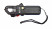 FC-31 Compact electrical measuring pliers