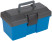 Ящик для инструмента пластиковый 11,5" (290х165х160 мм)