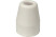 Ceramic protective nozzle (10 pcs; 1 mm) for plasma torch CUT-40 Brima