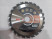 KRUGO saw blade 230 x 2.4/1.6 x 48T x 30 mm