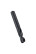 A1206.8 shortened drill bit