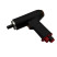 Pneumatic pistol type drill IP-1027 TORNERI T027632