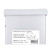 Multifunctional device PD194E-9K3T-11021-5A/5A-500V-3.4-0.5