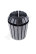 Collet ER32-14 high precision 0.010 mm (DIN 6499B, ISO 15488-B)