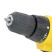 KOLNER KCD cordless screwdriver drill 16.8MS