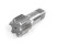 Manual taper for conical pipe thread R1 1/2" R6M5 HORTZ (6227-80 2680-0023)