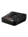 Anycons charger for 1 slot 4A.h AC-C14F