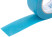 Masking tape for delicate surfaces, rice paper, heat resistant. up to 120°C, UV resistance up to 30 days, 36 mm x 50 m