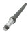 Peak for jackhammer MO-2B T019277