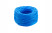 Кабель витая пара FTP4 CAT6 23AWG Cu RIPO (100м)