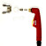 Plasma Cutter P80 Euro 5m HF