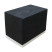 ACG Аппликатор для очистки стекла 6x5x4 см 1030075