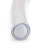 PVC Sleeve with polyamide thread D12.5 20 meters