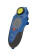 LA-1010 Tester (detector) for searching wood/metal/wiring with laser level