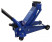 Professional rolling jack T31202 AE&T 2.5T