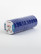 Изолента ЭРА ET1920BLUE ПВХ 19мм х 20м синяя