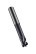 End mill Ø 16 mm, S21916.0