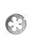 Pipe die G 3/4