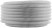 Low-pressure spiral hose 19 mm x 30 m