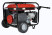 Loncin LC10000D-AS generator, 3-phase