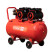 PASSAT-100 BLACK oil-free compressor