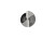 Spiral drill bit, shortened version Ø 4.2 mm