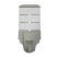 Уличный светодиодный светильник Mosvolt street STLS05 300W 85-265V