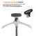 BORT Comfort clothes steamer +