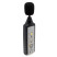 DT-3852 Digital Noise meter