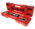 Pre-chamber Puller (MERCEDES) JTC