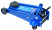 Professional rolling jack T31202 AE&T 2.5T