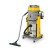 Industrial vacuum cleaner AS 30 IK