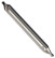 Centering drill A2422.0X6.0