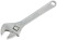 Adjustable wrench 250 mm ( 30 mm )