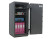 VALBERG GRANITE 90T EL safe