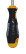 Felo Screwdriver Ergonic M-TEC Socket Wrench 5.5X110 42805530
