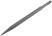 Chisel peak-shaped SDS PLUS 14x250 mm