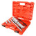 JTC Truck Nozzle Puller