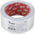 Adhesive aluminum tape, 48 mm x 25 m