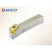 Holder TCLNL 2525 M16