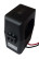 Current transformer TRP-0,66-3/50-0,5 S-600A/5A-U3