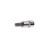Bit Head 3/8" TORX T45x48mm JTC