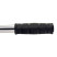 3/8" Torque wrench 3.5 - 18 Nm