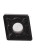 CNMG160612-GR YC331 Carbide Plate